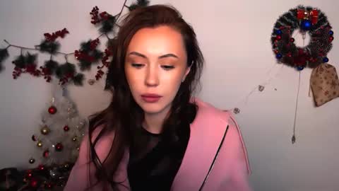 Snapshot of nikonara_ chatting on 6, 2, 2026 nikonara_ online show from 6, 2, 2026