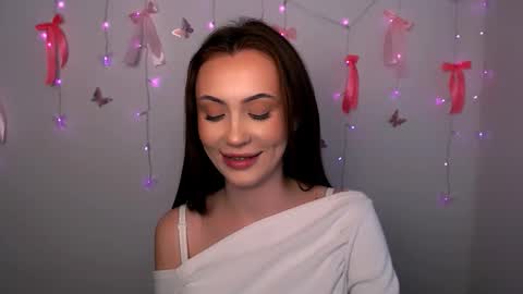 Snapshot of nikonara_ chatting on 8, 2, 2026 nikonara_ online show from 8, 2, 2026