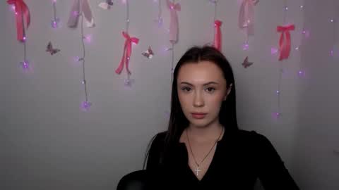 Snapshot of nikonara_ chatting on 11, 2, 2026 nikonara_ online show from 11, 2, 2026