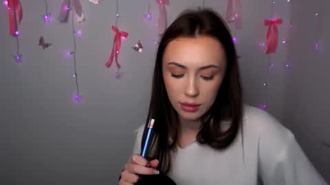 Snapshot of nikonara_ chatting on 12, 2, 2026 nikonara_ online show from 12, 2, 2026