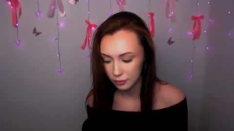 Snapshot of nikonara_ chatting on 14, 2, 2026 nikonara_ online show from 14, 2, 2026