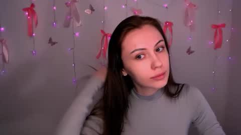 Snapshot of nikonara_ chatting on 16, 2, 2026 nikonara_ online show from 16, 2, 2026