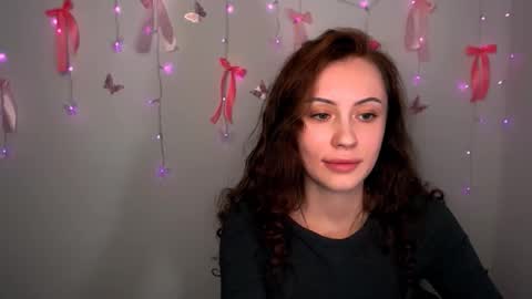 Snapshot of nikonara_ chatting on 19, 2, 2026 nikonara_ online show from 19, 2, 2026
