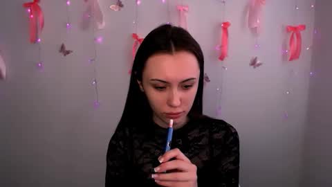 Snapshot of nikonara_ chatting on 24, 2, 2026 nikonara_ online show from 24, 2, 2026