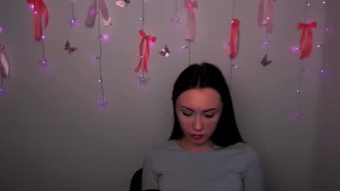 Snapshot of nikonara_ chatting on 27, 2, 2026 nikonara_ online show from 27, 2, 2026