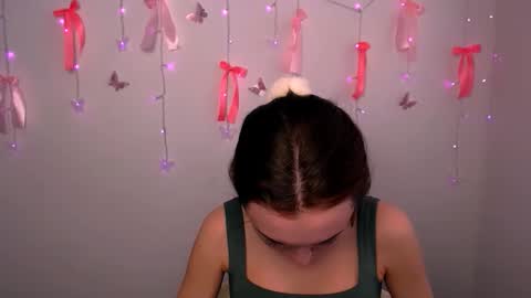 nikonara_ online show from 17, 4, 2026