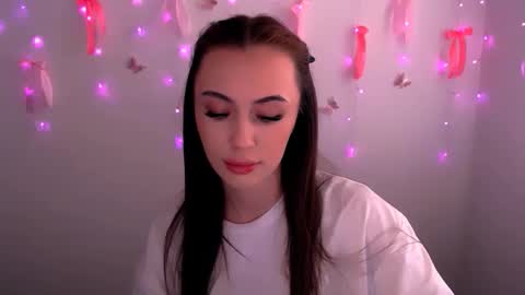 nikonara_ online show from 17, 5, 2026