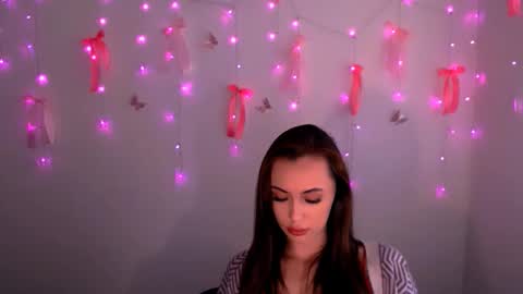 nikonara_ online show from 1, 6, 2026