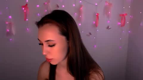 nikonara_ online show from 2, 6, 2026