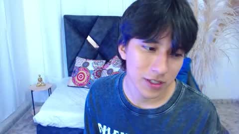 Niko online show from 11, 2, 2026