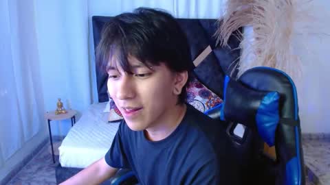 Niko online show from 14, 2, 2026