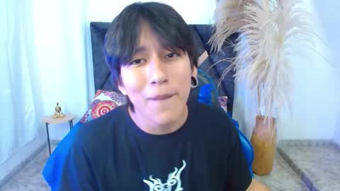 Niko online show from 10, 3, 2026