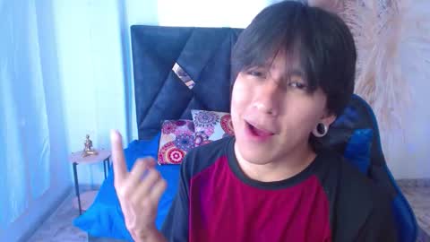 Niko online show from 25, 3, 2026