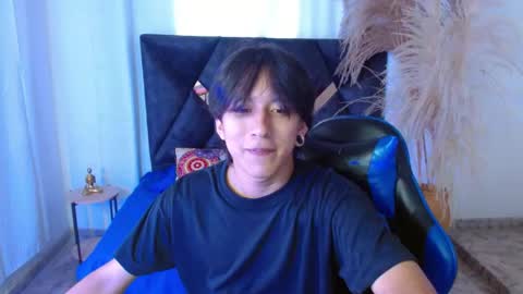 Niko online show from 14, 4, 2026