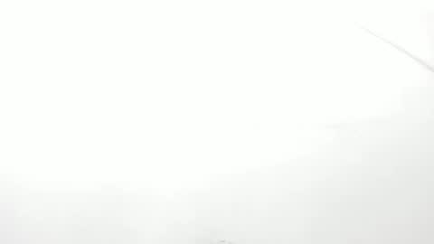 nikolsex online show from 14, 9, 2025