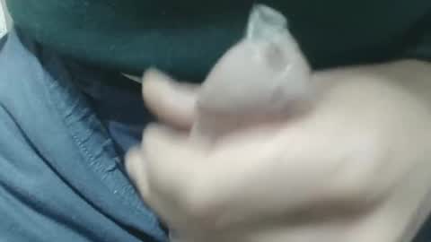 Snapshot of nikosfor chatting on 2, 4, 2026 smalldck online show from 2, 4, 2026