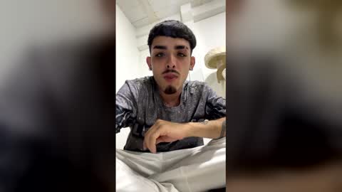 Snapshot of nikostone chatting on 18, 2, 2026 Niko Stone online show from 18, 2, 2026