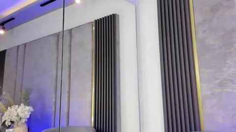 Snapshot of nikostone chatting on 27, 2, 2026 Niko Stone online show from 27, 2, 2026