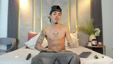 Snapshot of nikostone chatting on 11, 6, 2026 Niko Stone online show from 11, 6, 2026