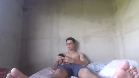 Niko online show from 18, 7, 2026