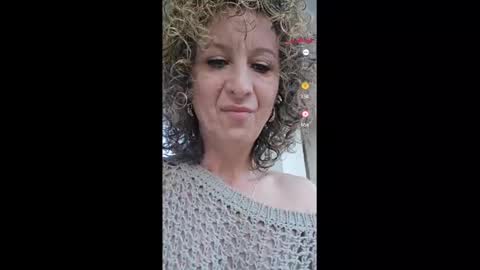 nikol online show from 9, 3, 2025