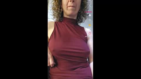 nikol online show from 10, 3, 2025