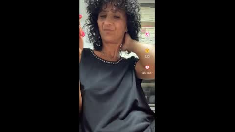 nikol online show from 15, 9, 2025