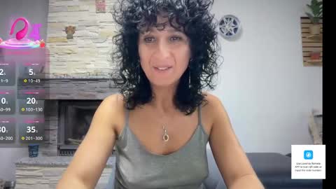 nikol online show from 13, 11, 2025