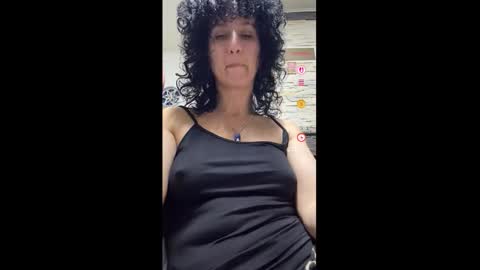 nikol online show from 16, 3, 2026