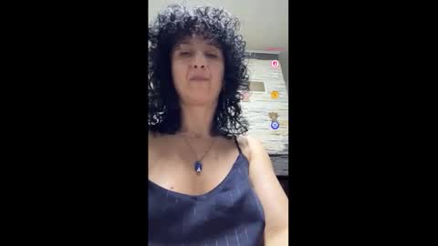 nikol online show from 28, 3, 2026