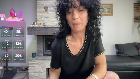 nikol online show from 28, 5, 2026