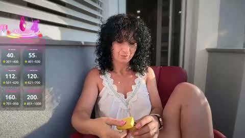 nikol online show from 5, 6, 2026