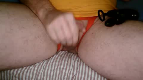 Niklas Paul online show from 22, 12, 2024