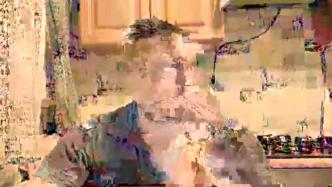 NikQRedhot online show from 28, 2, 2026