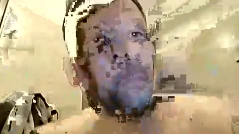 Niks online show from 23, 1, 2025