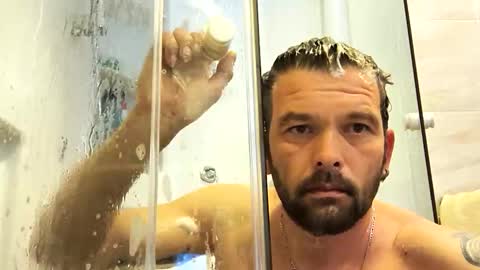 Niks online show from 1, 3, 2025