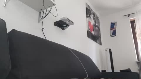 niksdick2121 online show from 12, 10, 2025