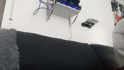 niksdick2121 online show from 17, 11, 2025