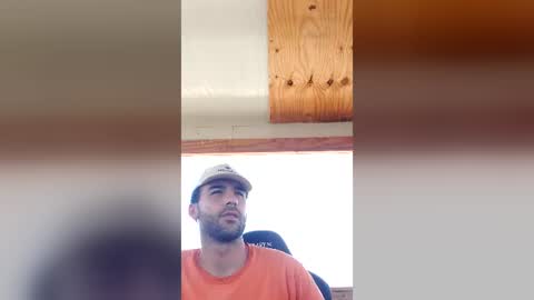 niktek23 online show from 21, 6, 2026