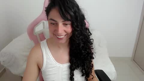 niky_blue online show from 7, 3, 2026