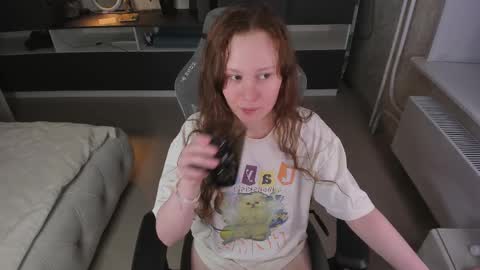 Nika online show from 19, 9, 2025