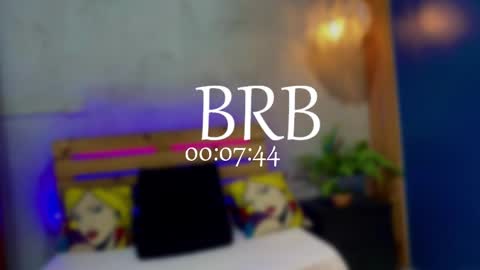 Niky online show from 18, 9, 2025