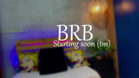 Niky online show from 19, 9, 2025