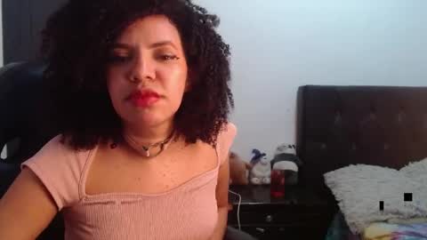 Nicole    GTM-5 1100 pm - 700 am online show from 18, 4, 2026