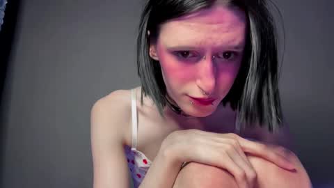 Niky online show from 18, 4, 2026