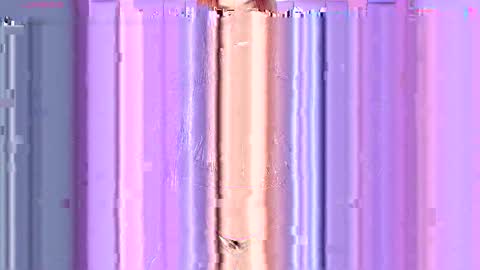 niky_love03 online show from 17, 4, 2026