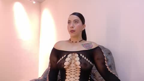 Snapshot of niky_smit chatting on 8, 11, 2025 NIKY SMIT online show from 8, 11, 2025