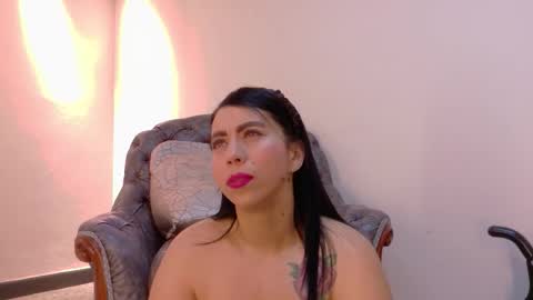 Snapshot of niky_smit chatting on 21, 11, 2025 NIKY SMIT online show from 21, 11, 2025