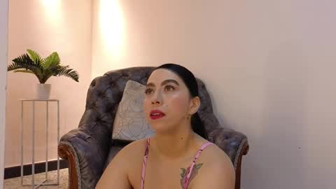 Snapshot of niky_smit chatting on 24, 11, 2025 NIKY SMIT online show from 24, 11, 2025