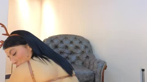 Snapshot of niky_smit chatting on 29, 11, 2025 NIKY SMIT online show from 29, 11, 2025